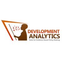 development analytics