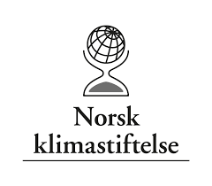 Norsk Klimastiftelse